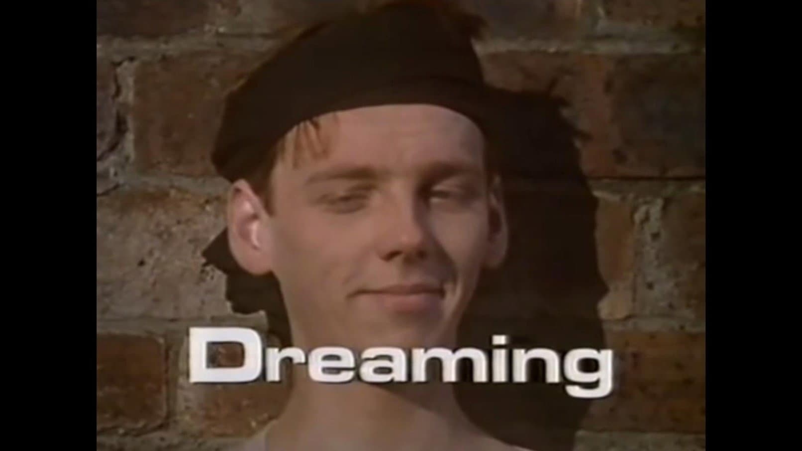 Graeme Kelling