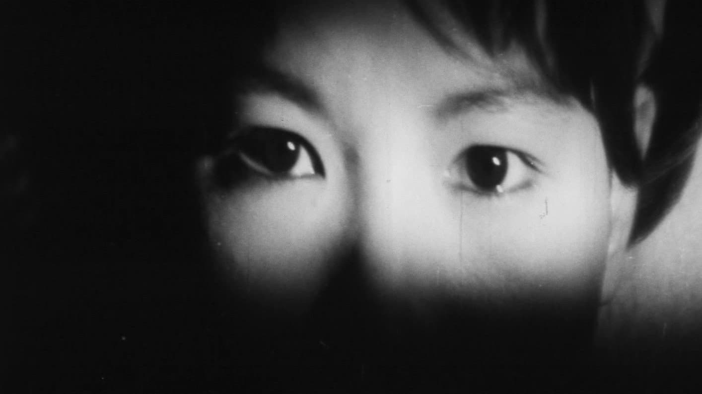 Kentaro Taki