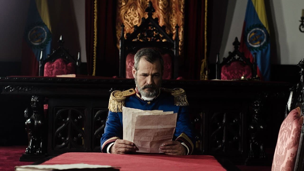Yugui López