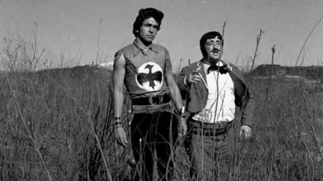 Cango Kemal