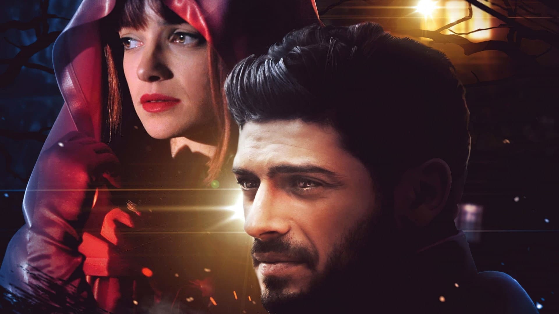 Daniel Gal