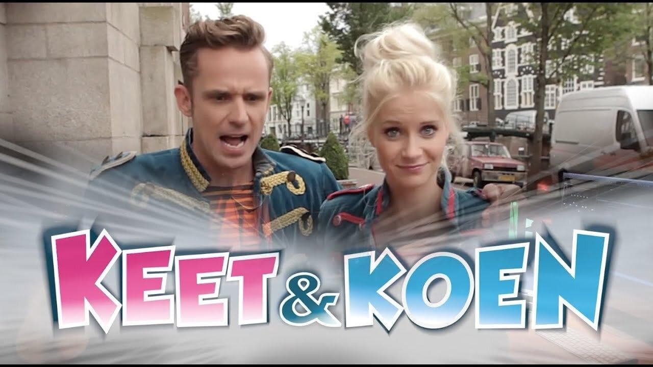 Kees Tol