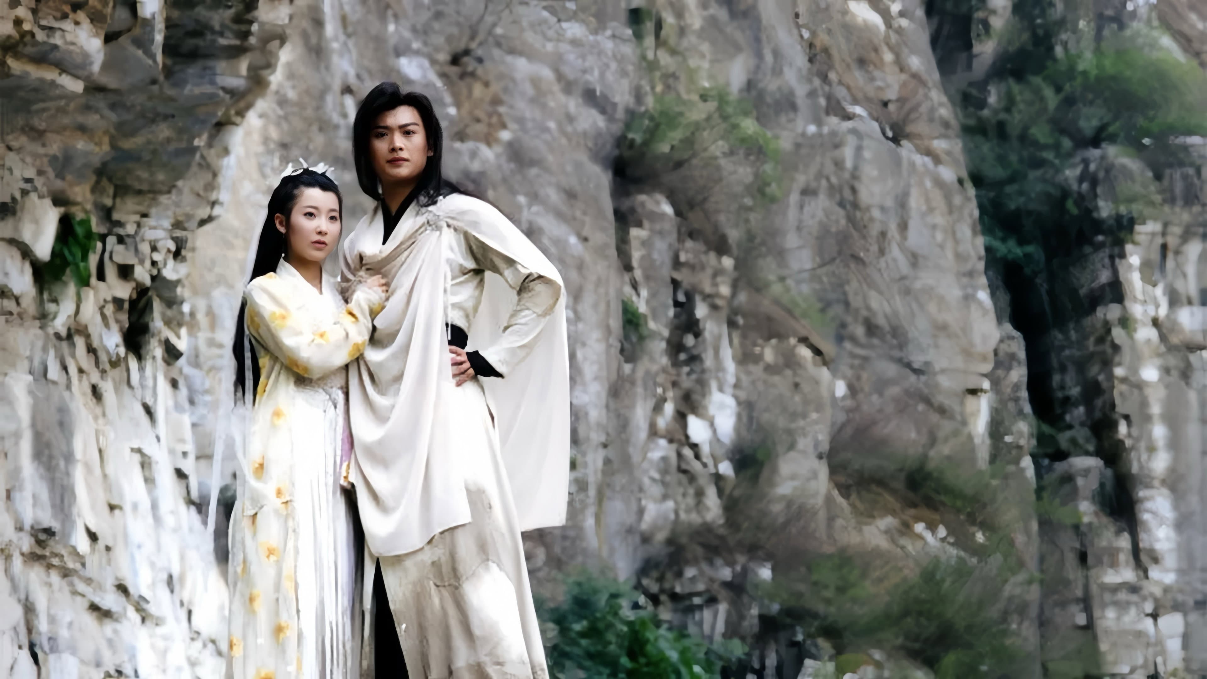 Zhuo Fan
