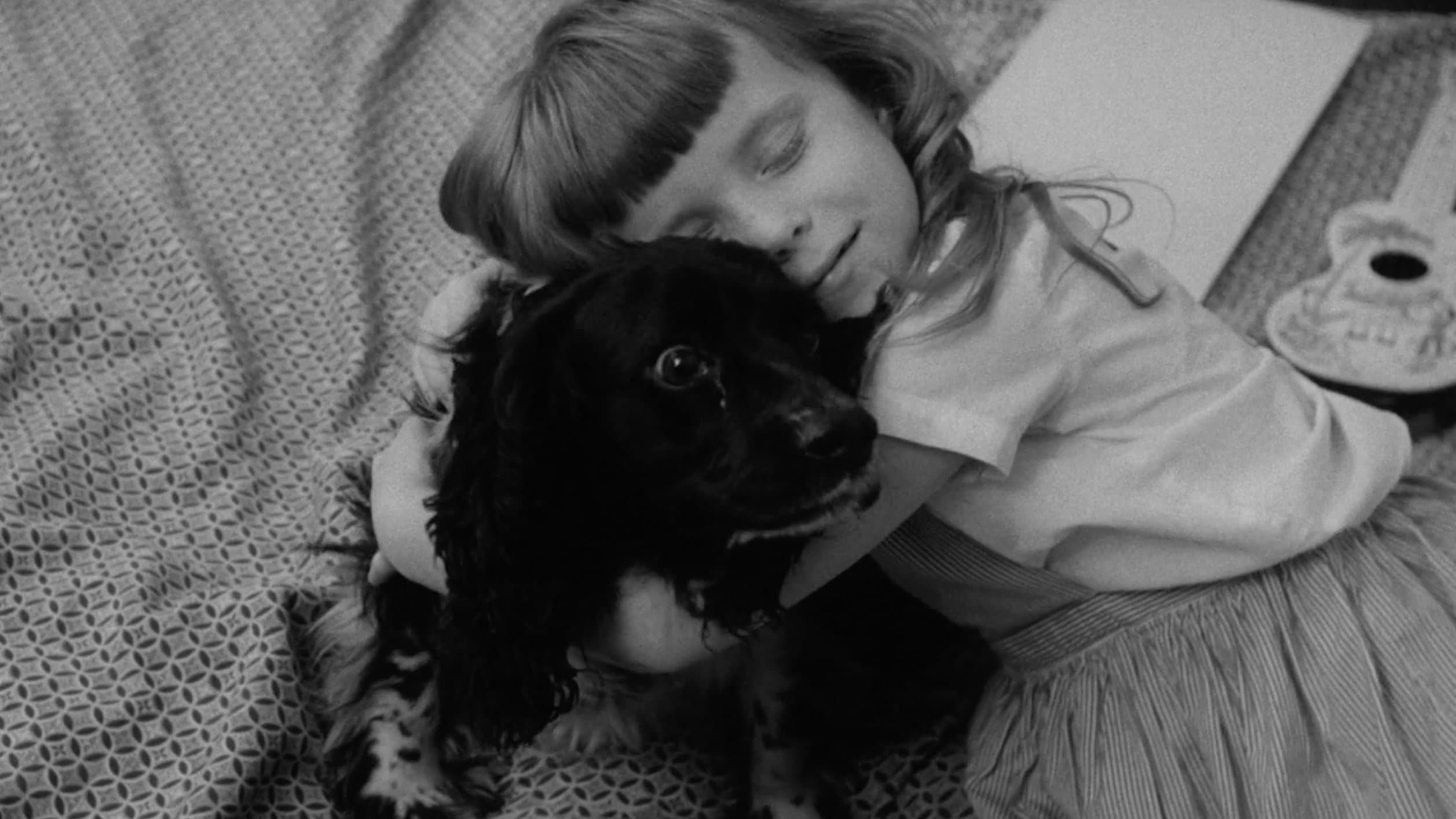 Margaret Norden