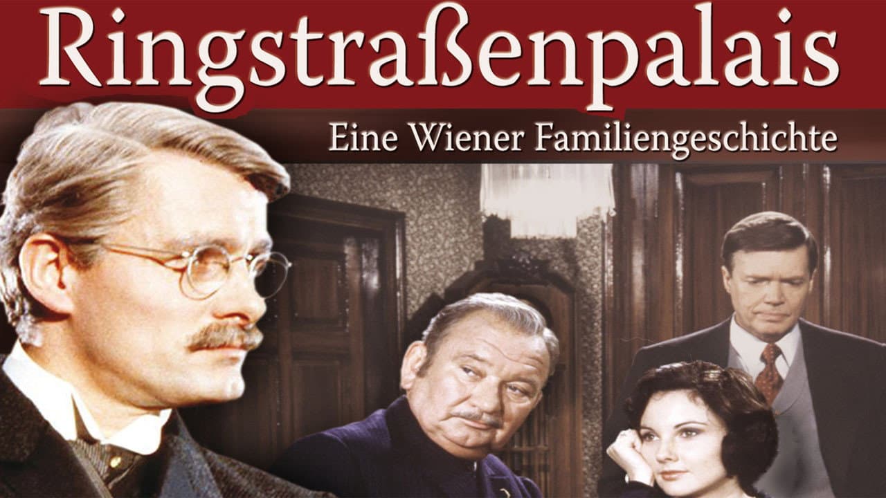 Gerhard Steffen