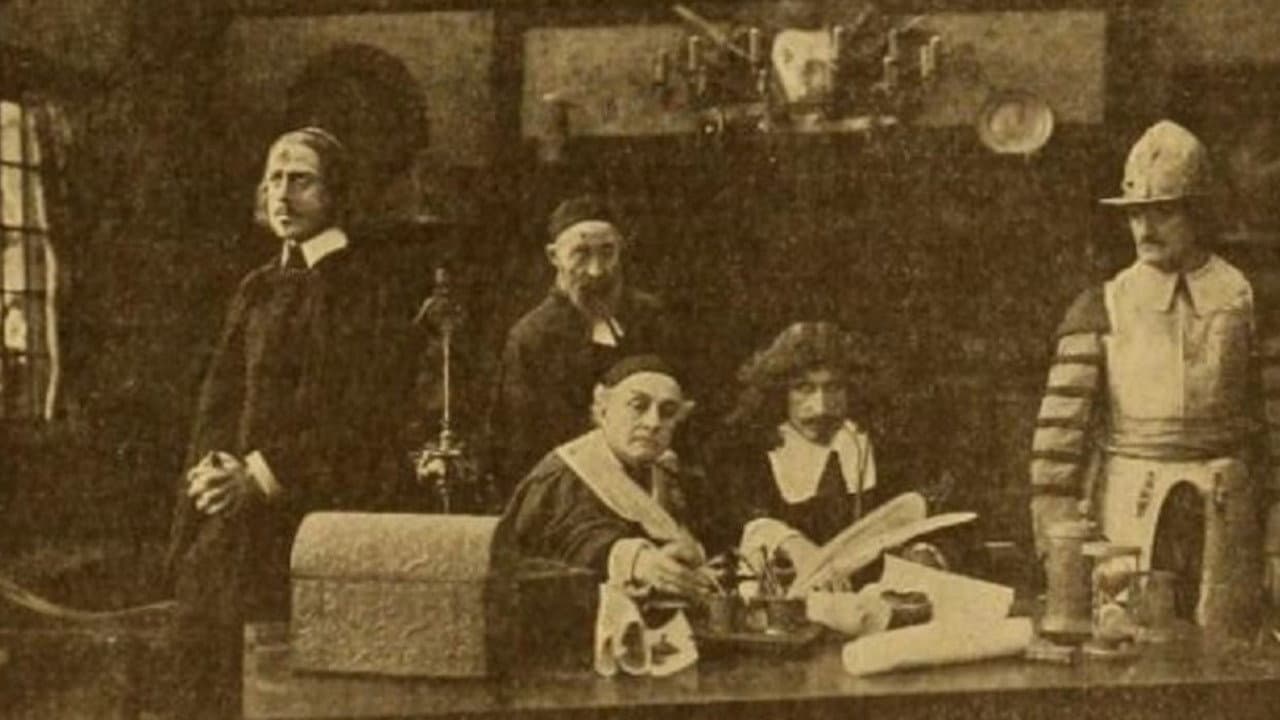 Mrs. S. Stevens