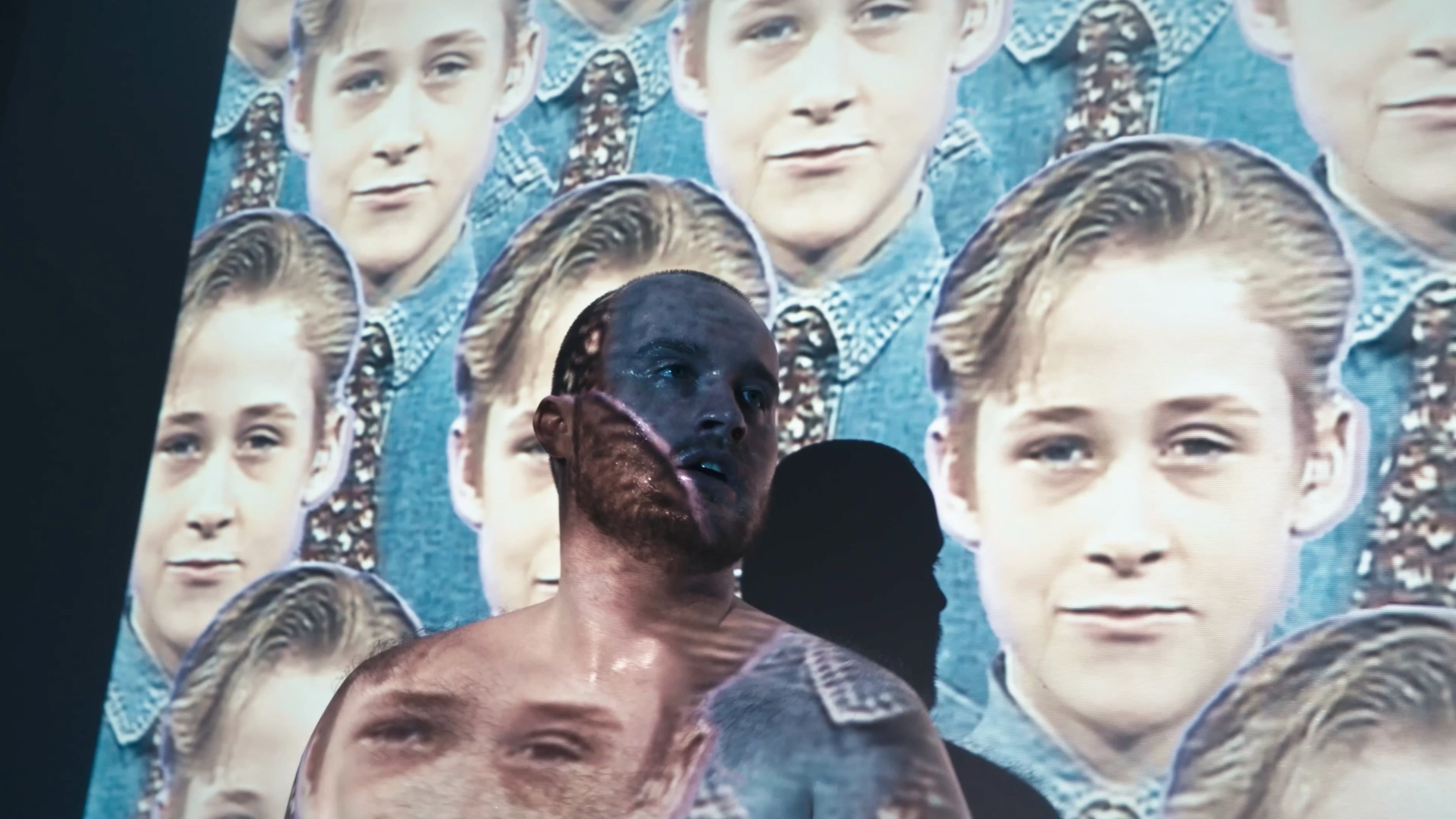 Matt Butler