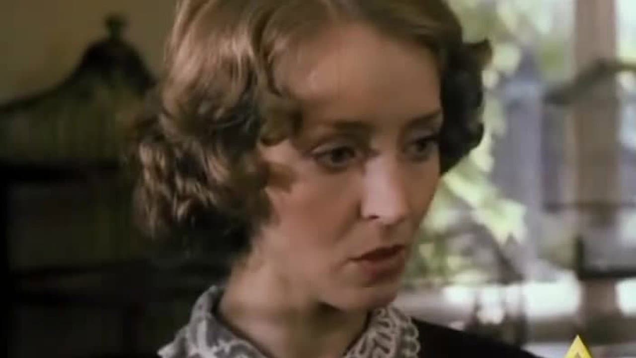 Wanda Łuczycka