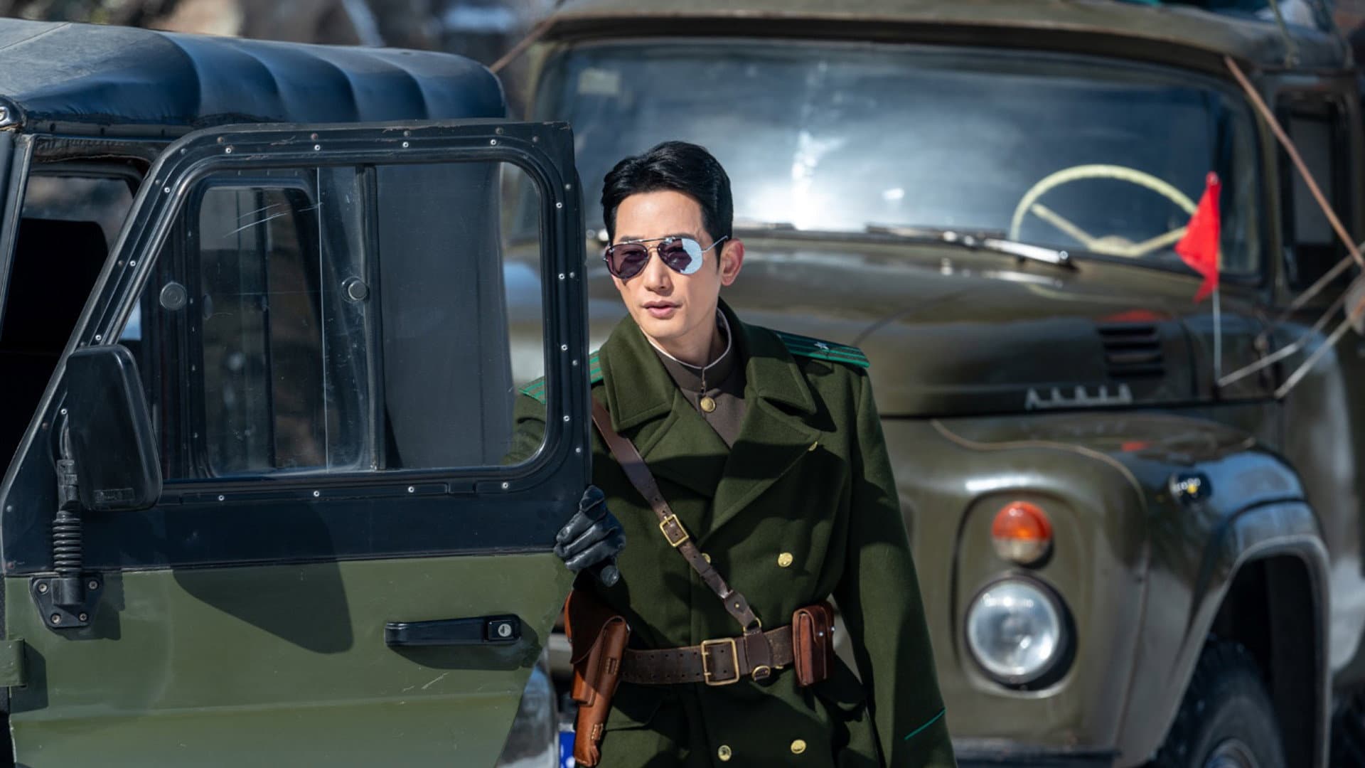 Ko Hye-jin