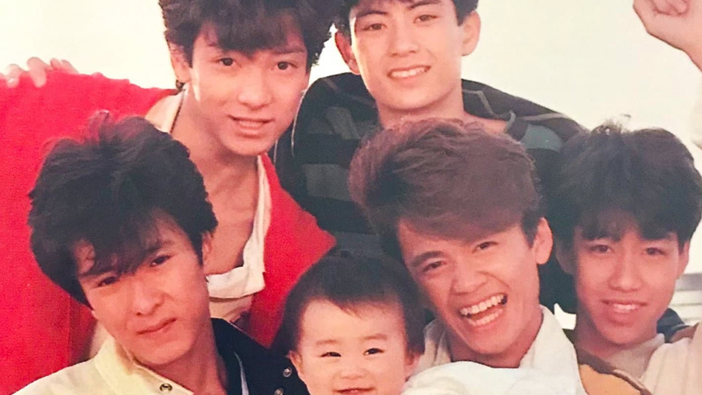 Hiroyuki Satoh