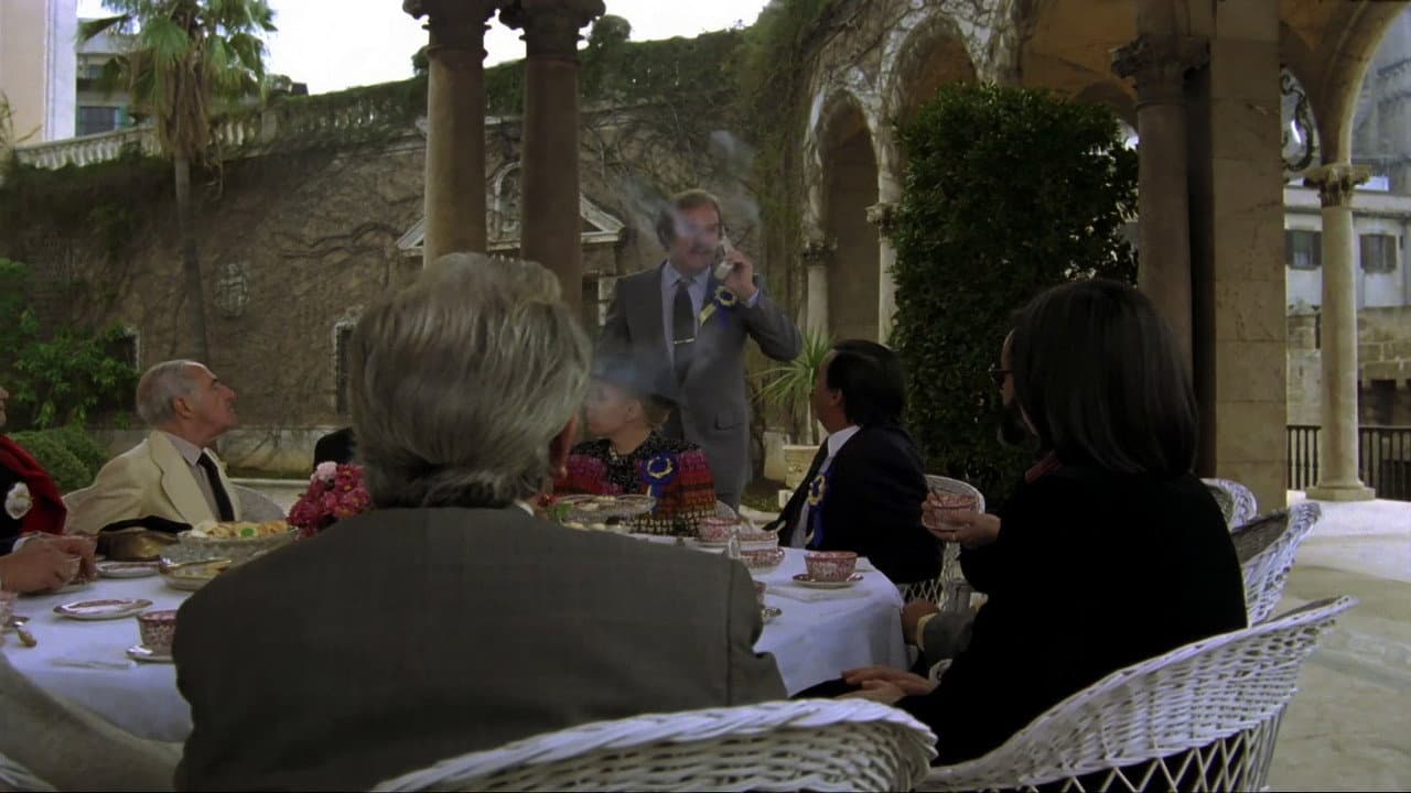 Miguel Ángel Juan