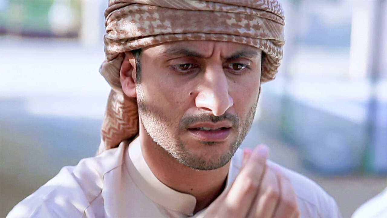Yaser Al-Neyadi