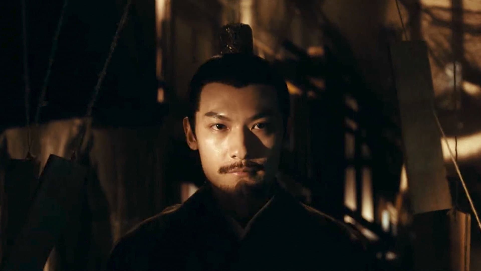 Kong Ziyue