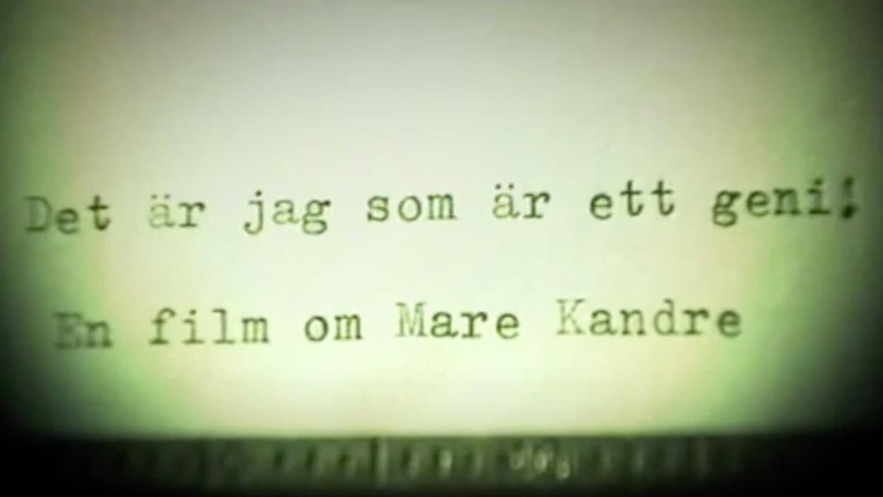 Ebba Witt-Brattström