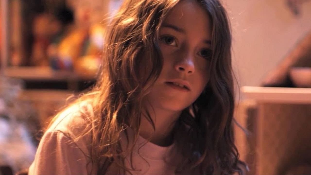 Núria Deulofeu
