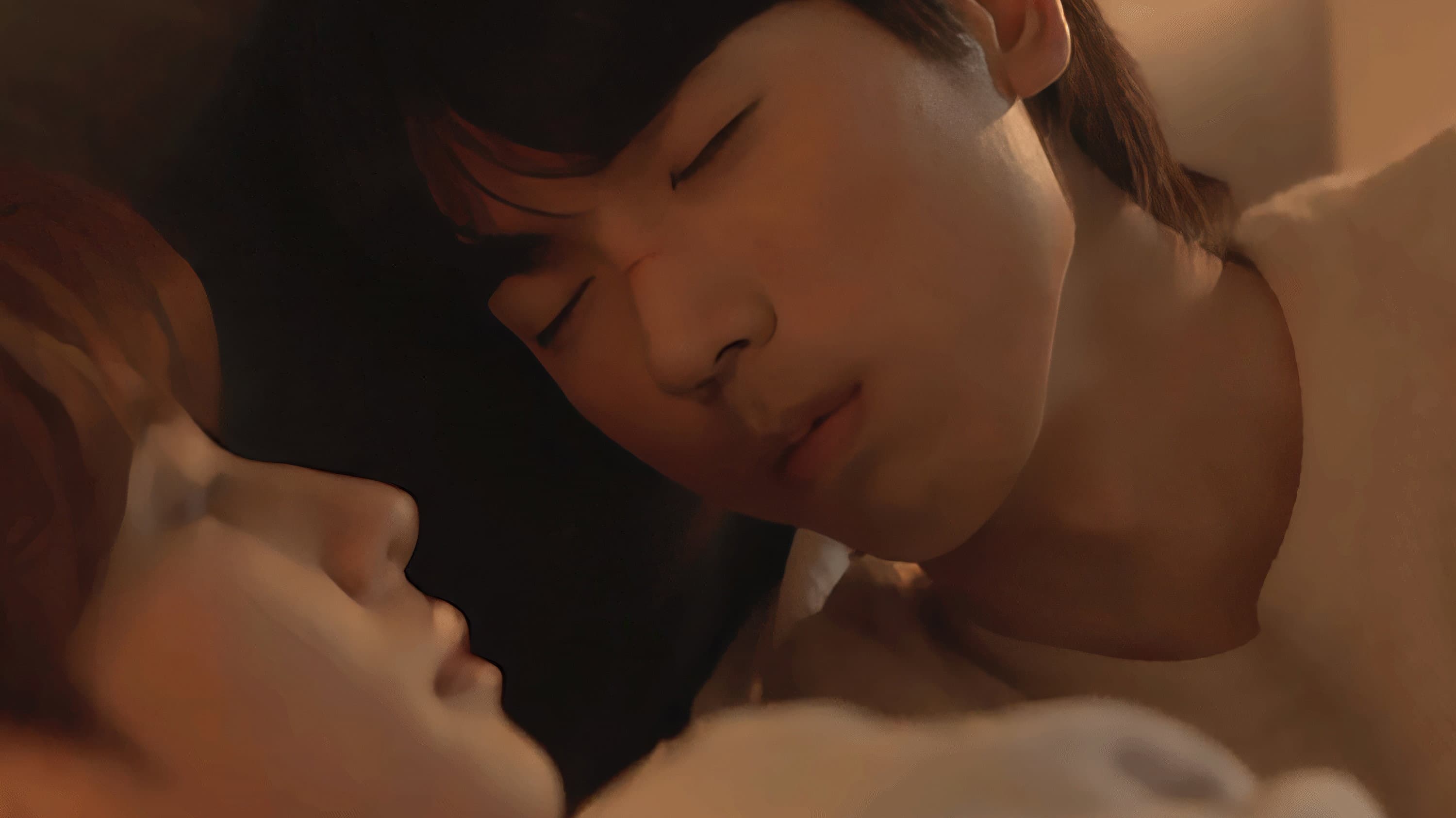 Jo Ji-min
