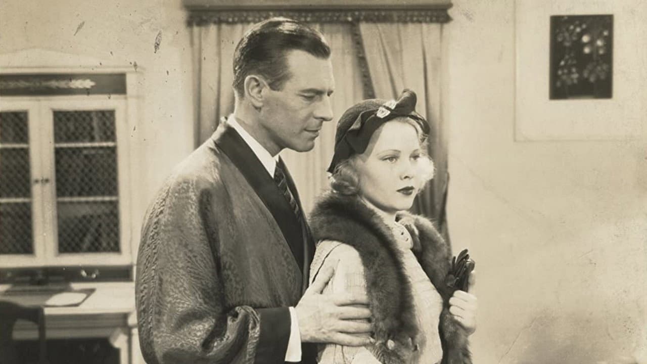 Sally Sweet