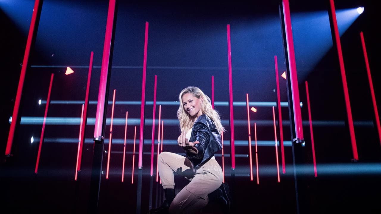 Helene Fischer