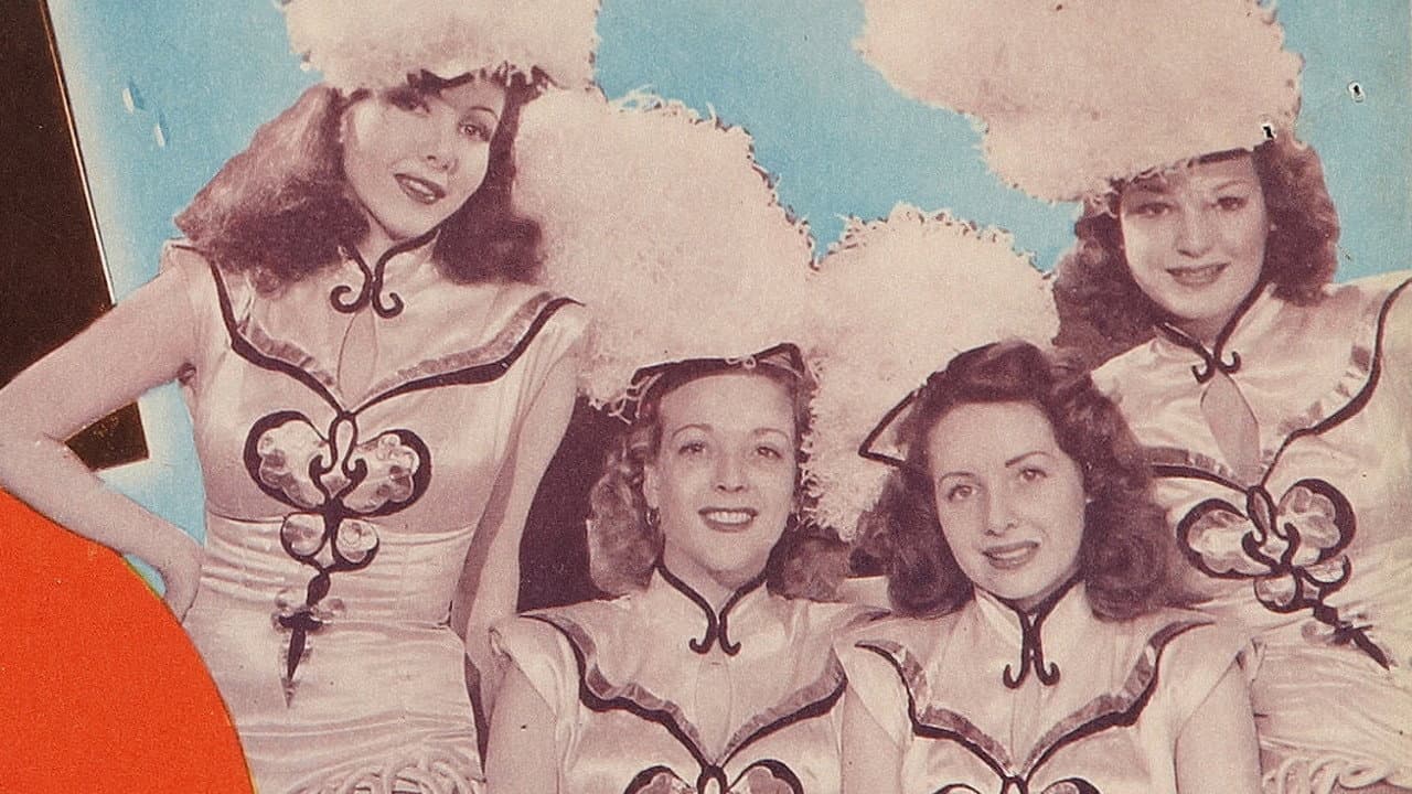 Peggy Lou Bianco