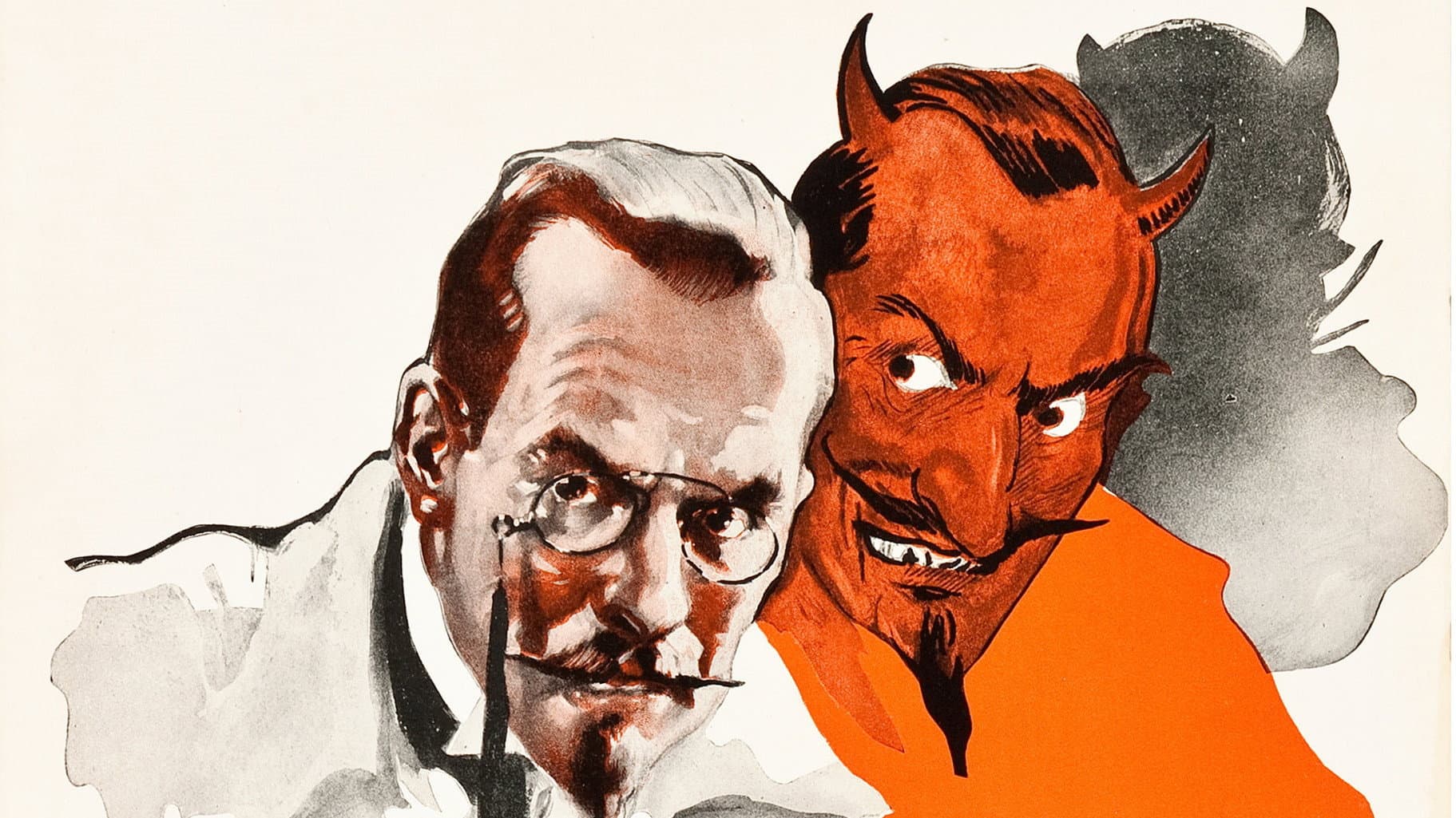 Raymond McKee