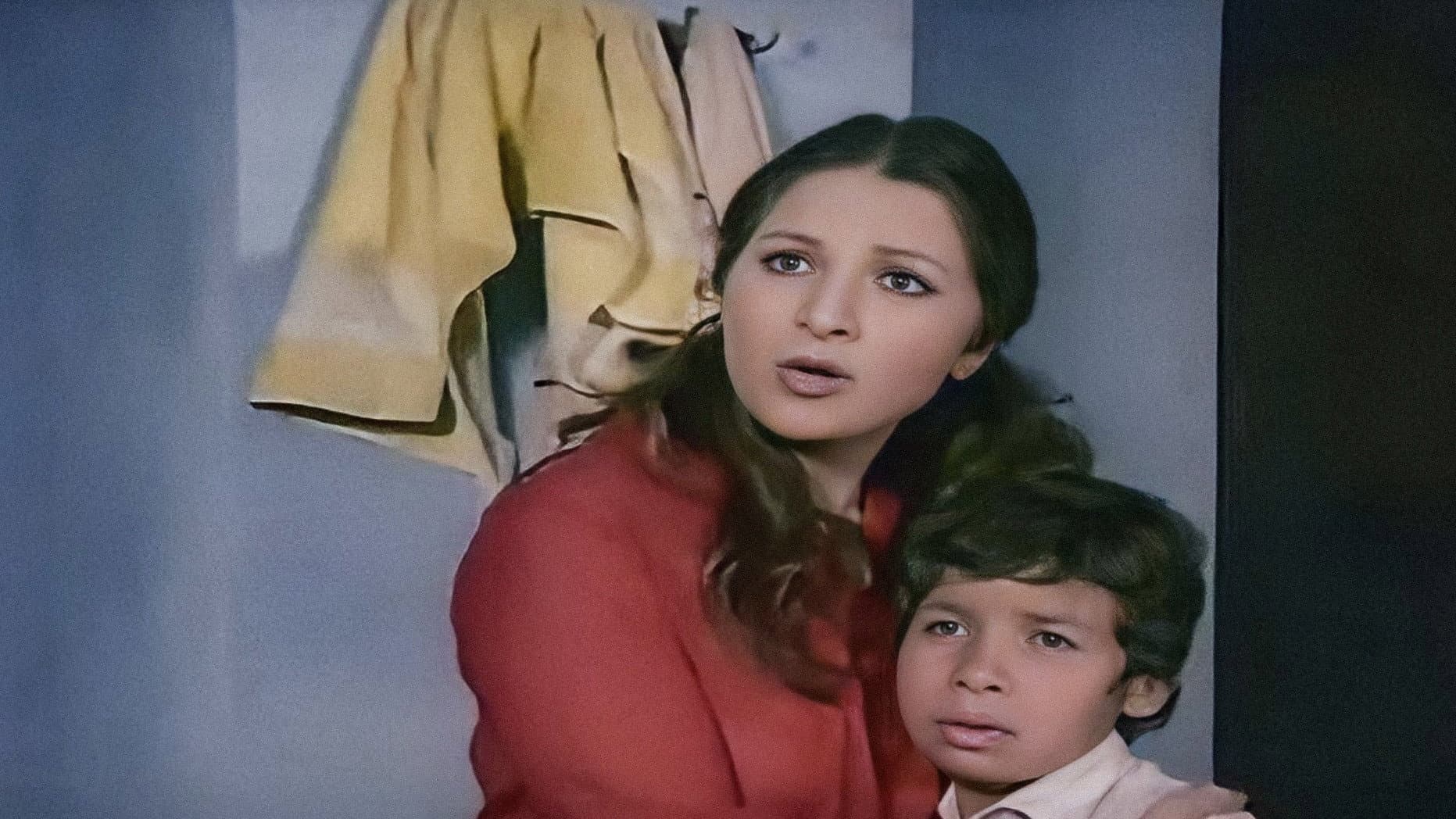 Nabila El Sayed