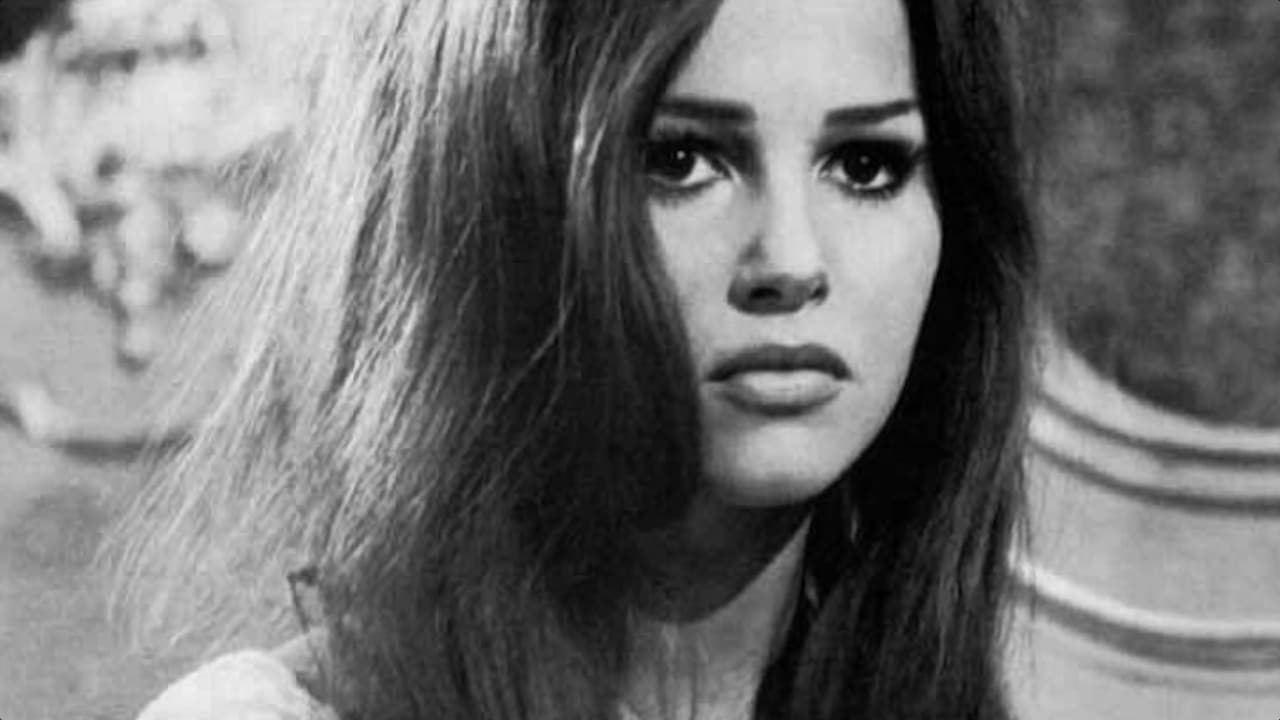 Anne Arthur