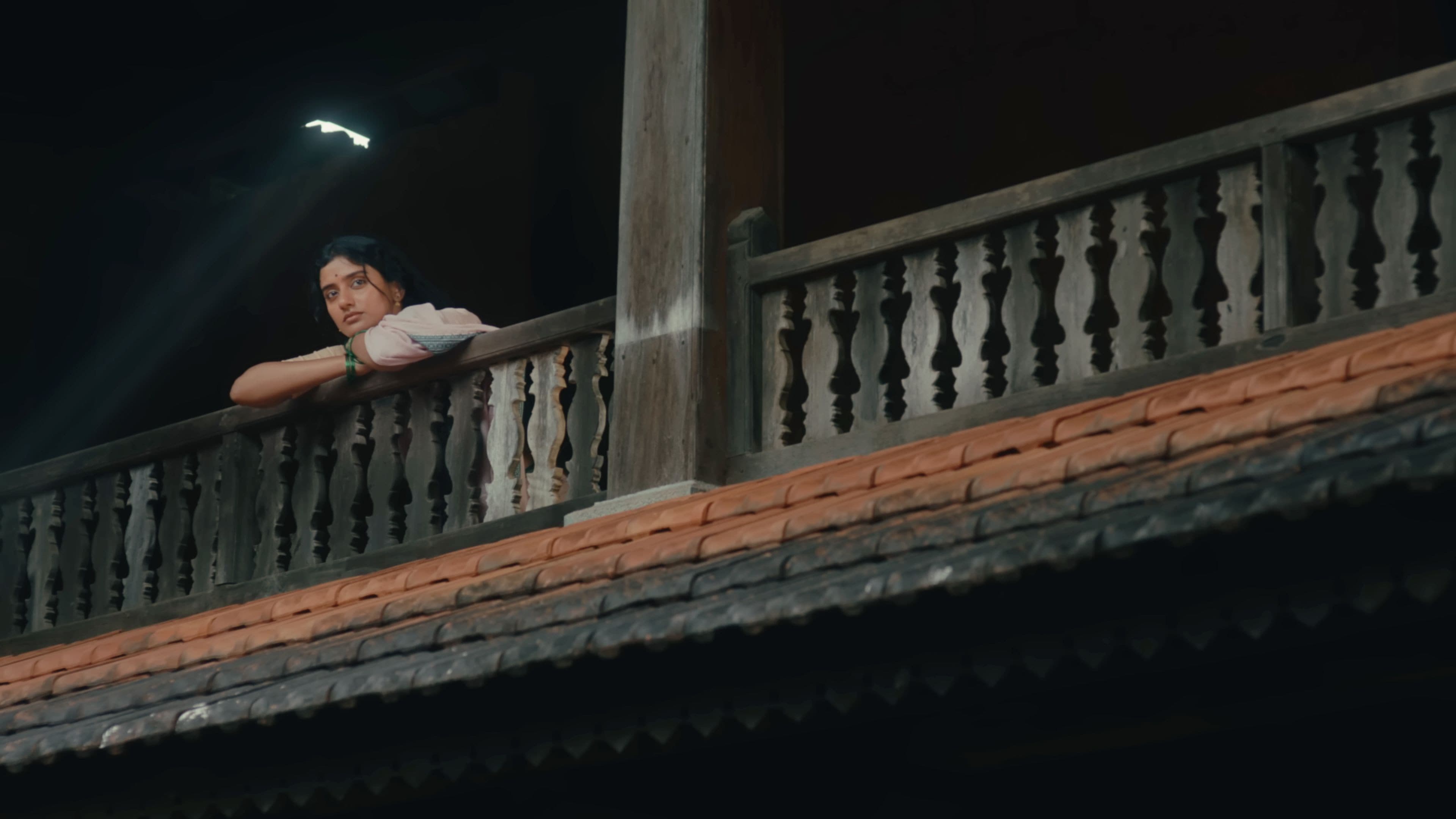 Pranvi Akshay J