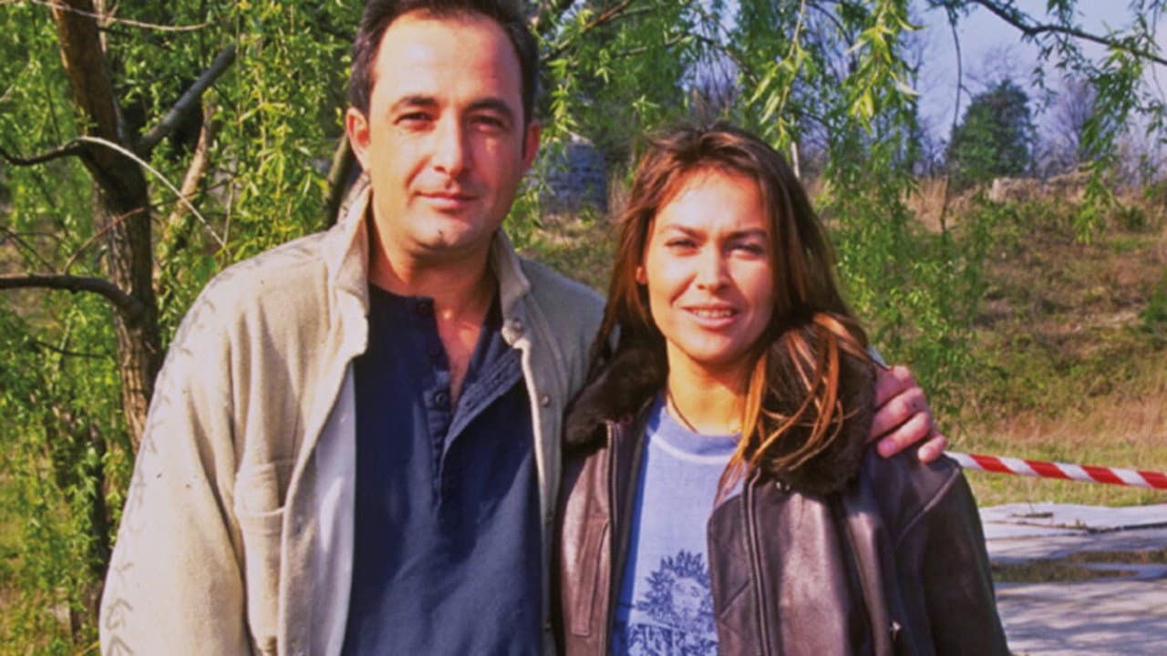 Funda Şirinkal
