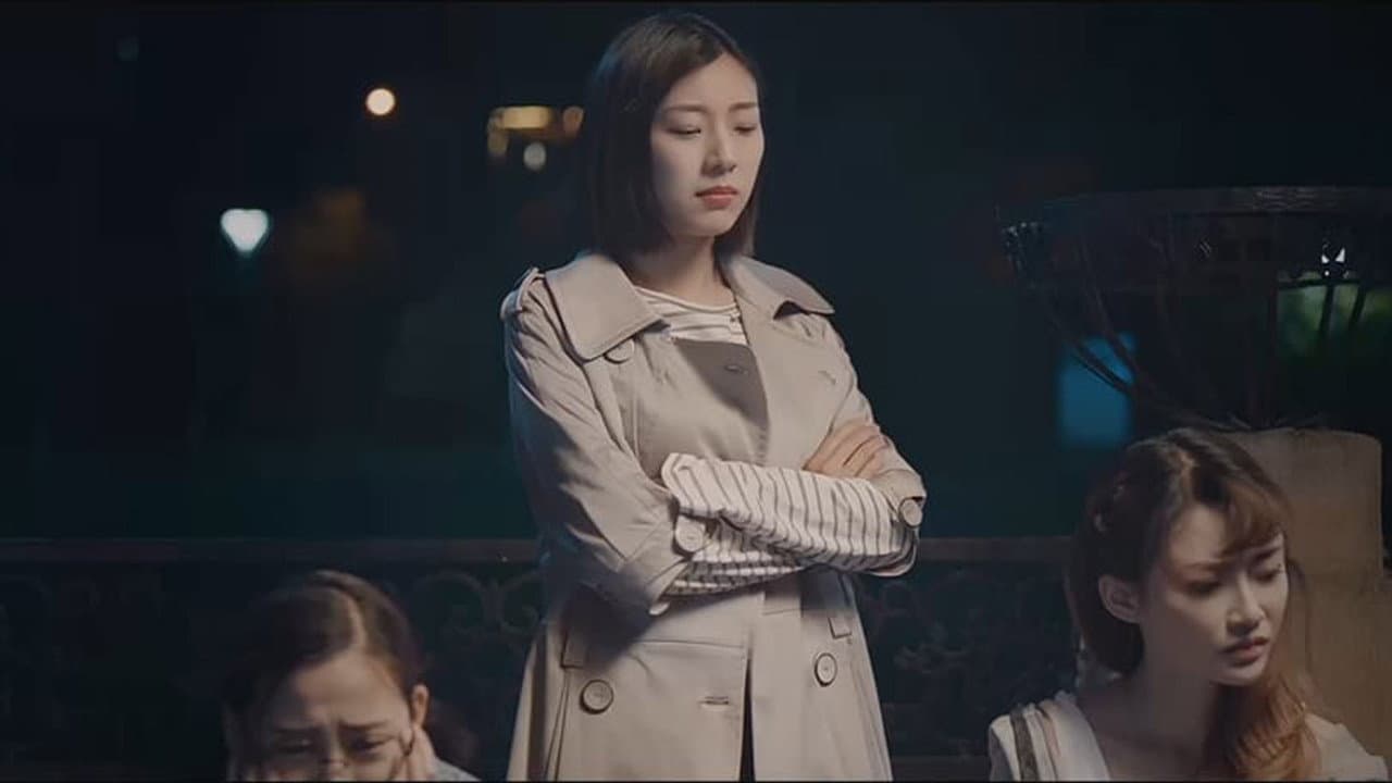 Yun Xiang