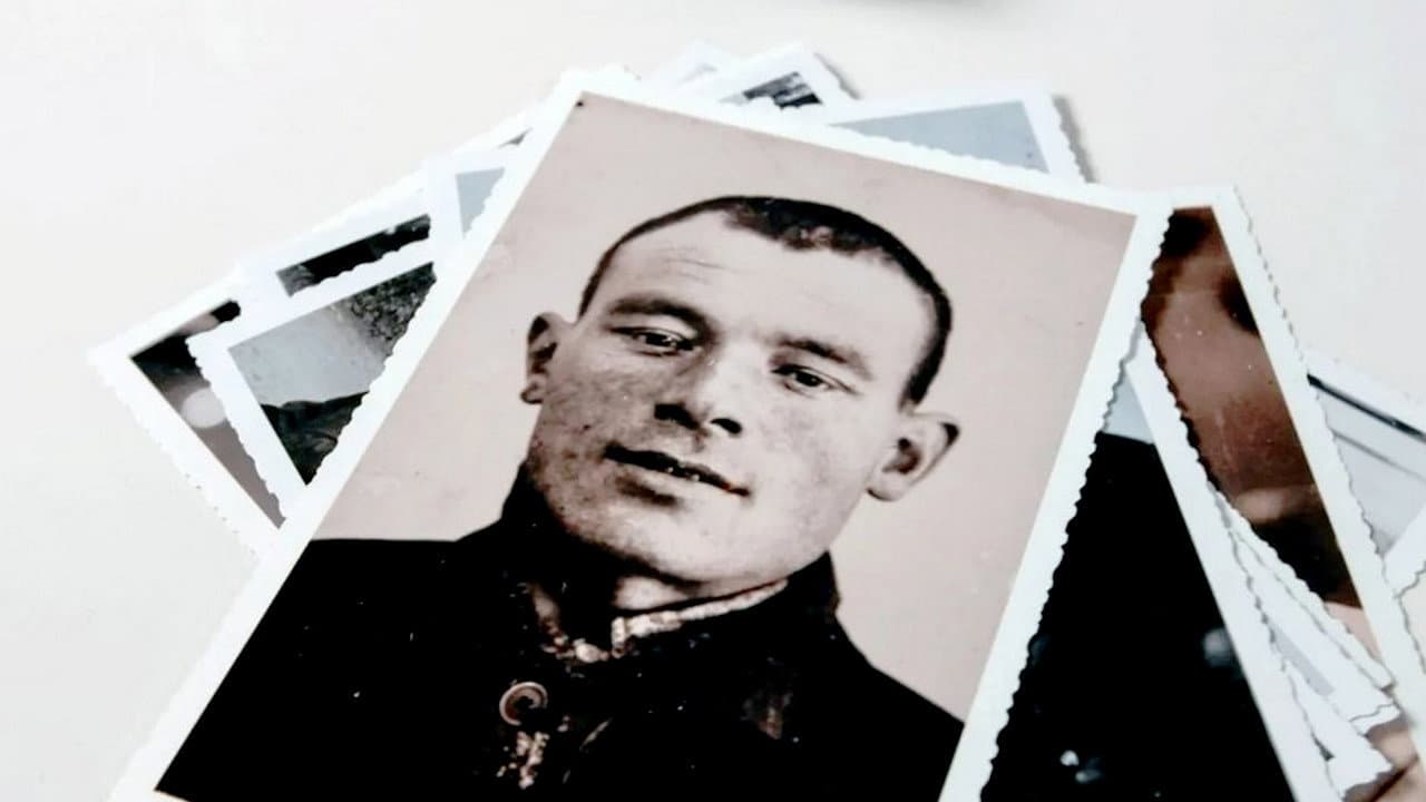 Hervé Dumont