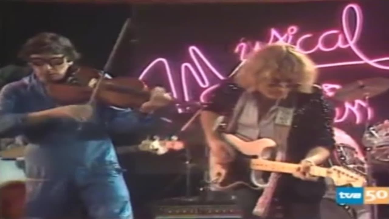 Kevin Ayers