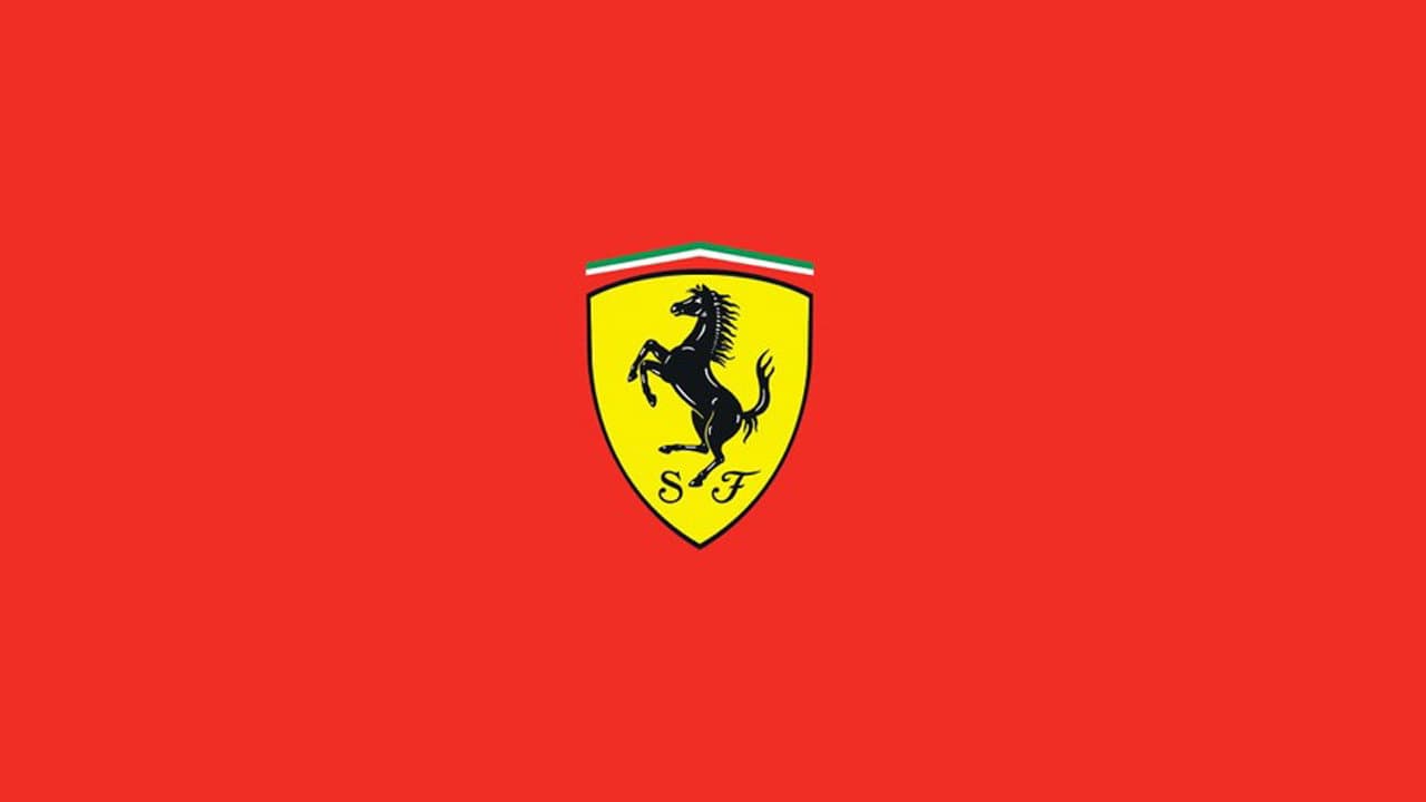 Rubens Barrichello