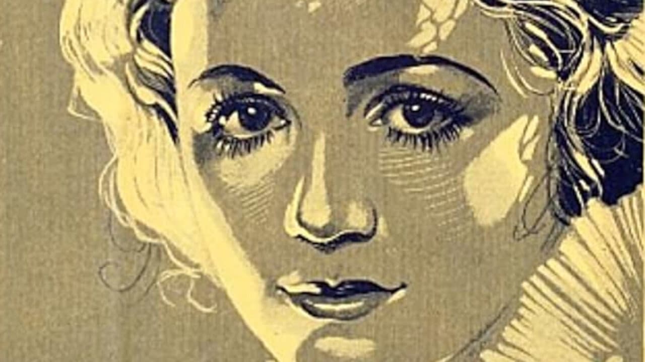 Gladys Walton
