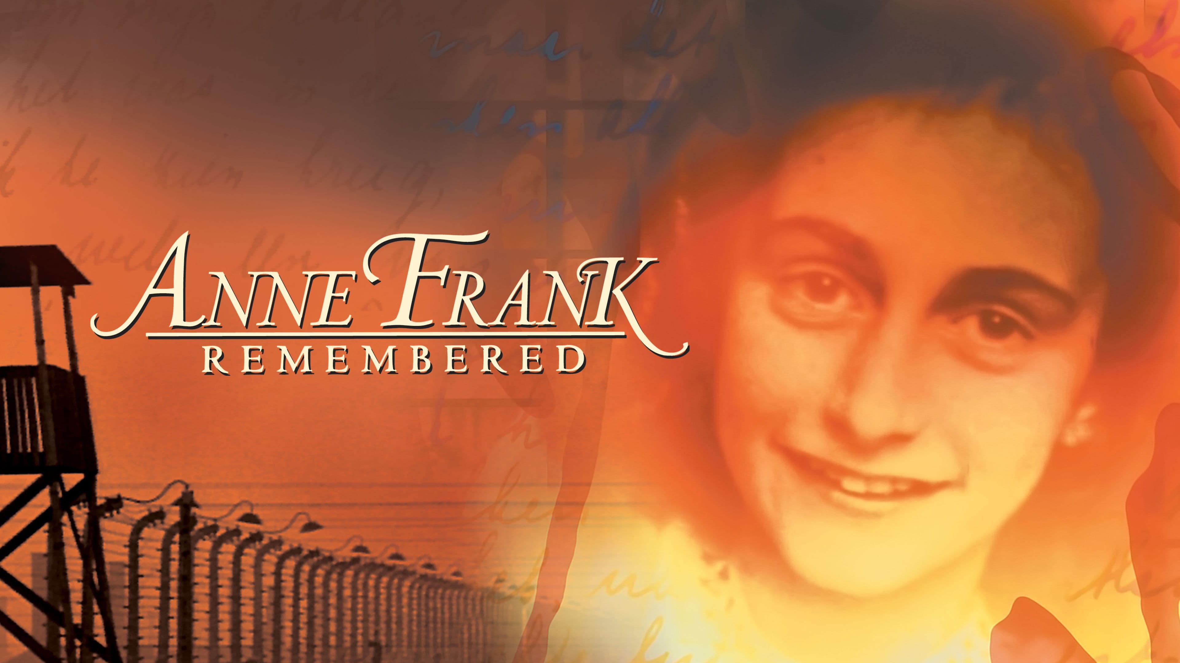 Otto Frank