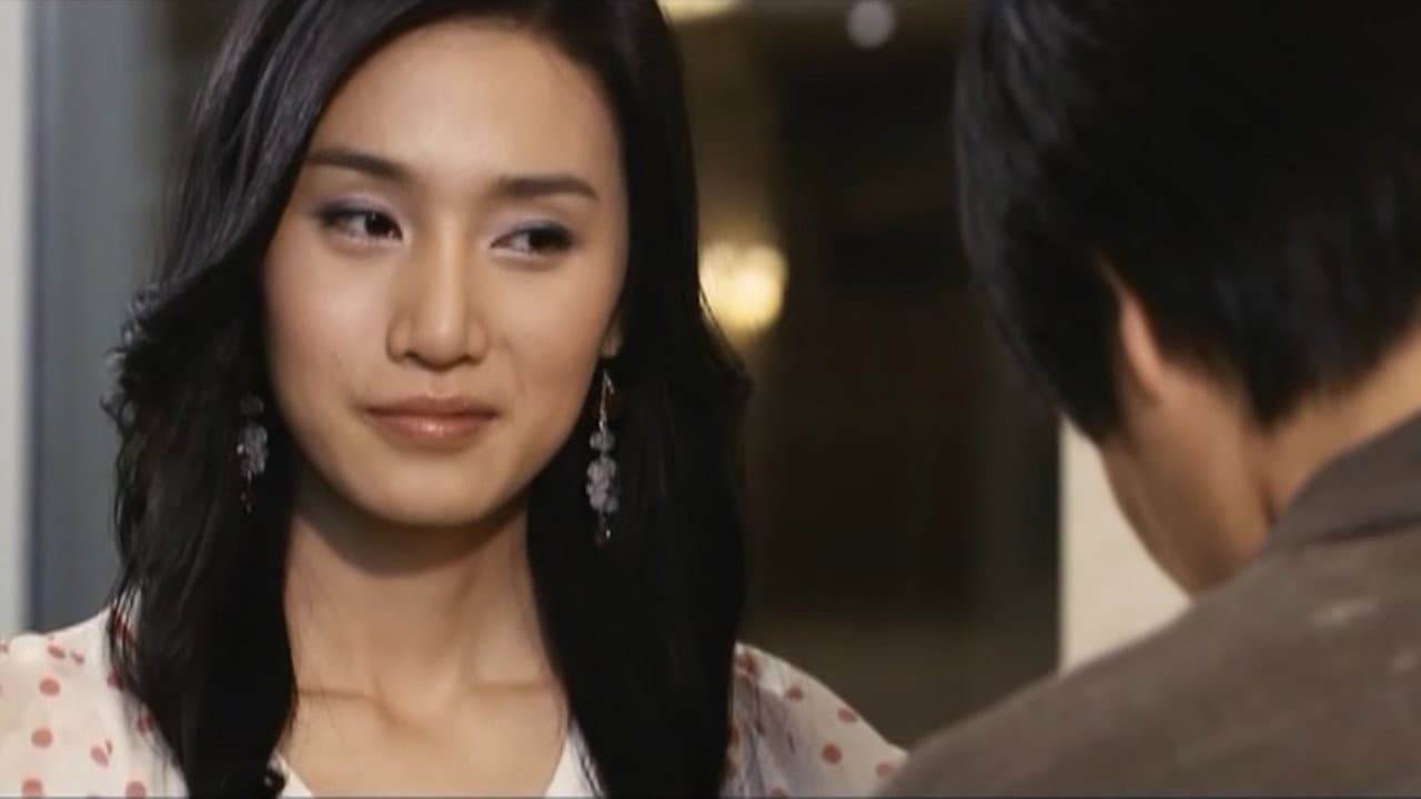 Choi Mun-su