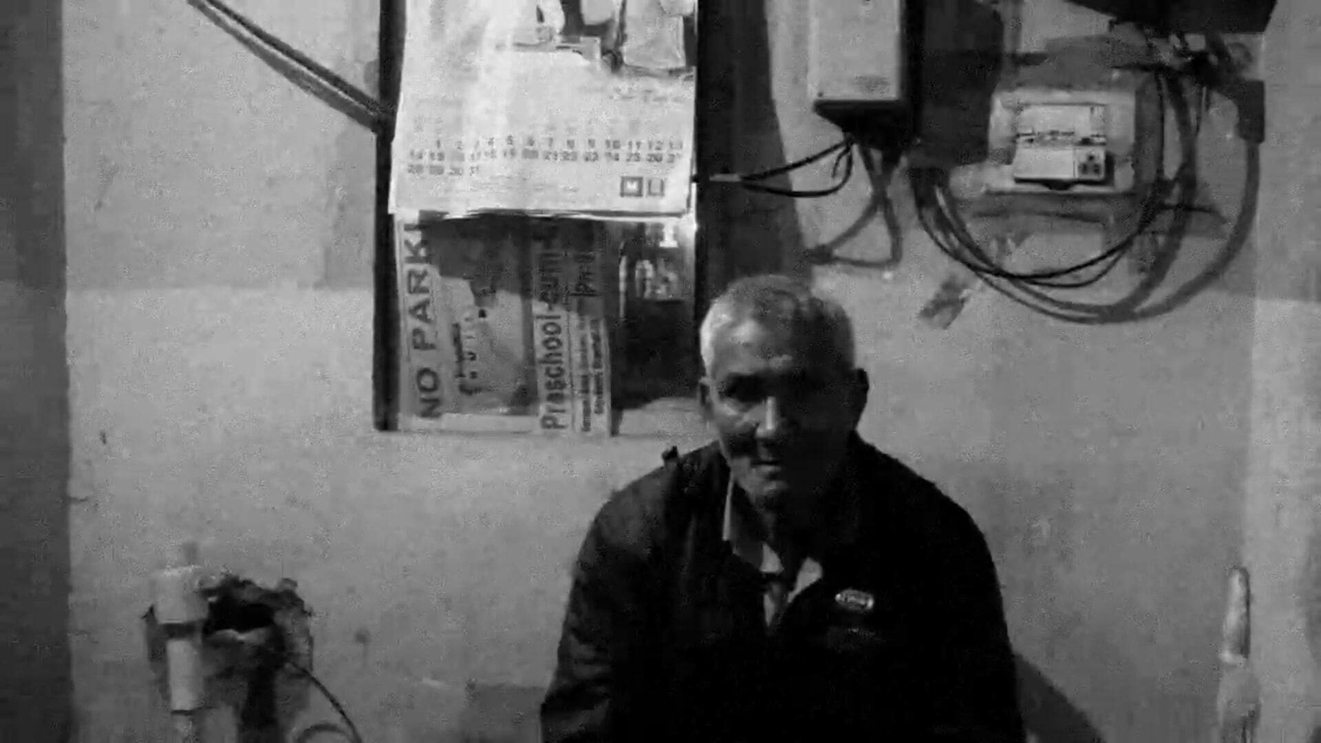 Prafulla Baruah