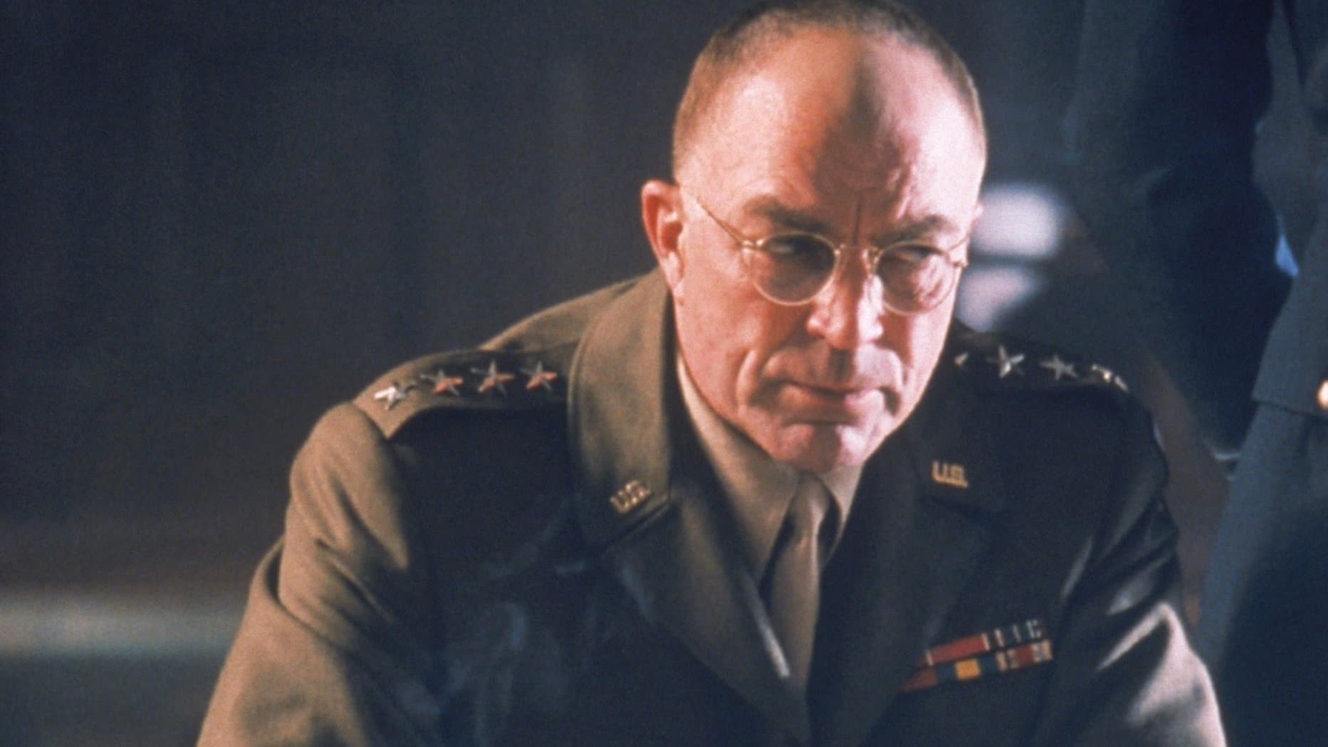 John Bach