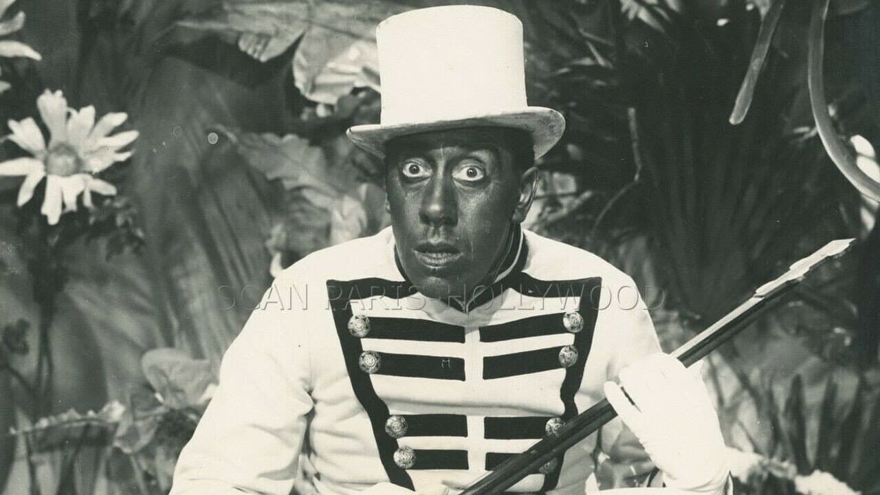 Jacques Henley