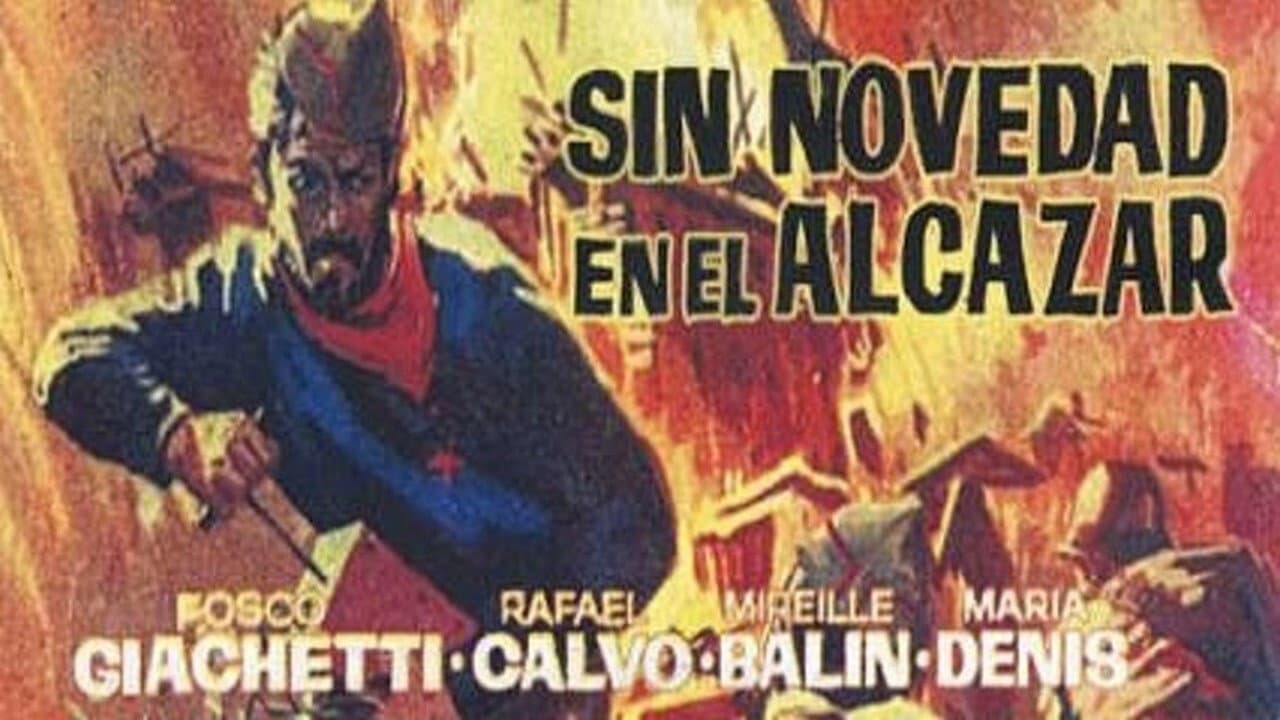 Giovanni Dal Cortivo