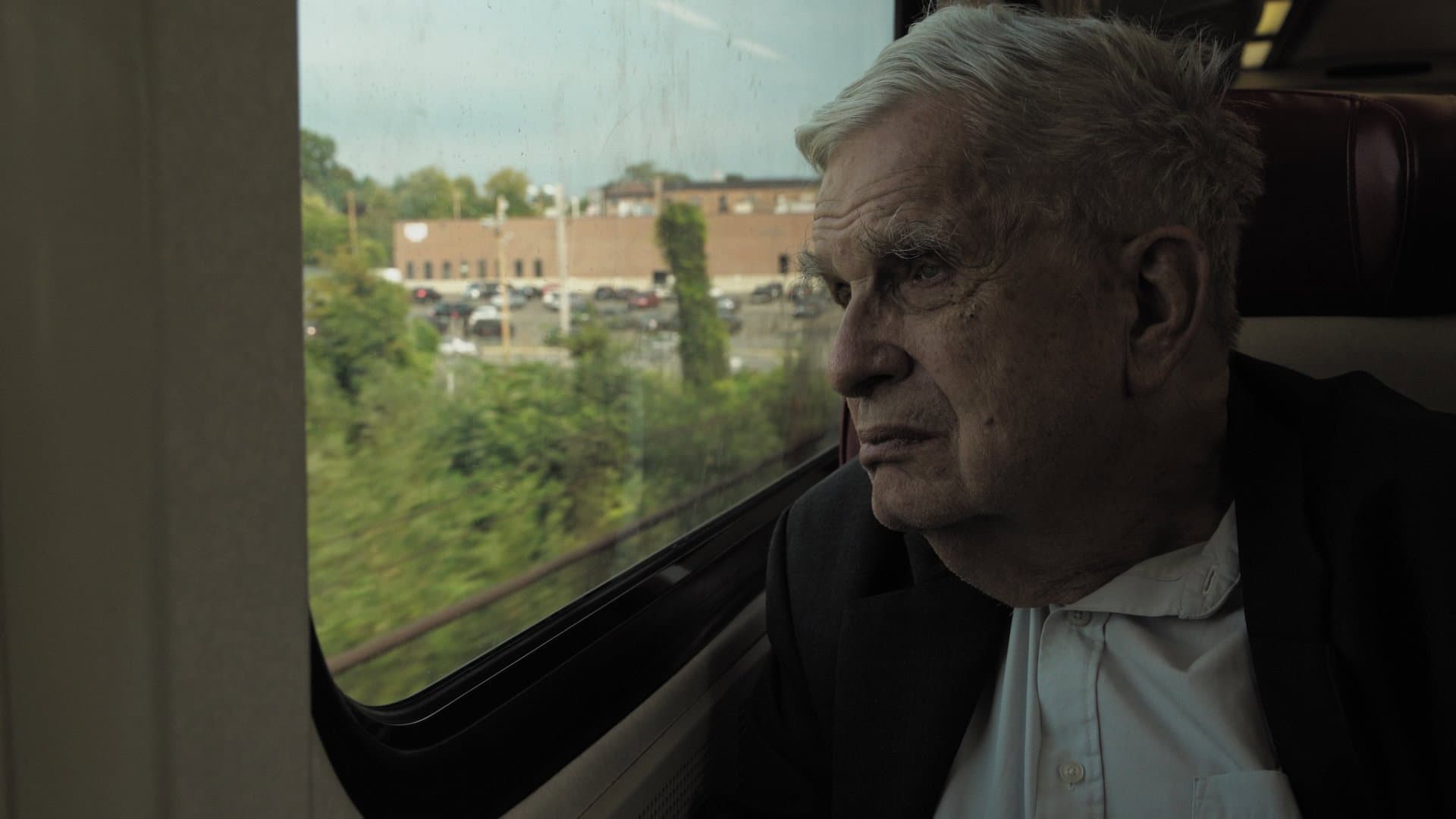 Adam Michnik