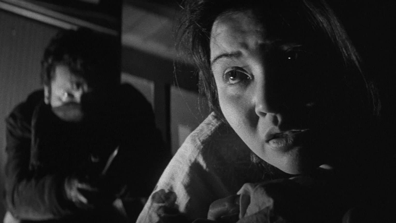 Yoshie Mifune