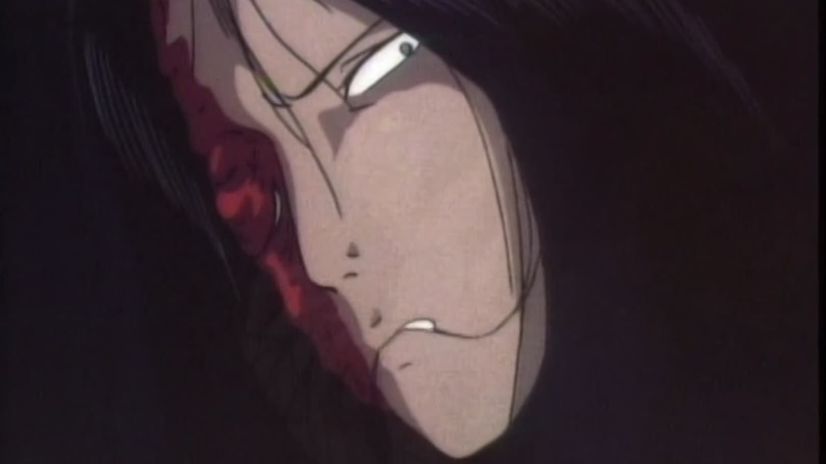 Teisui Ichiryûsai