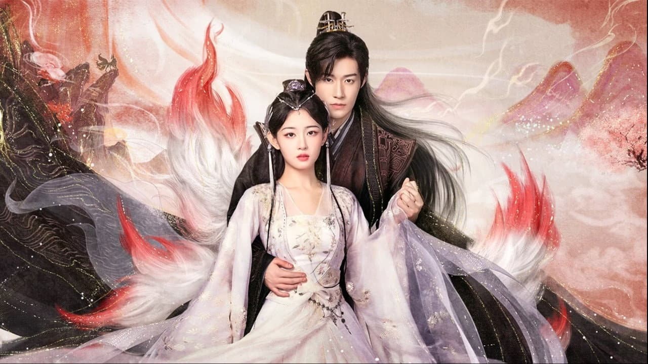 Zhao Qing