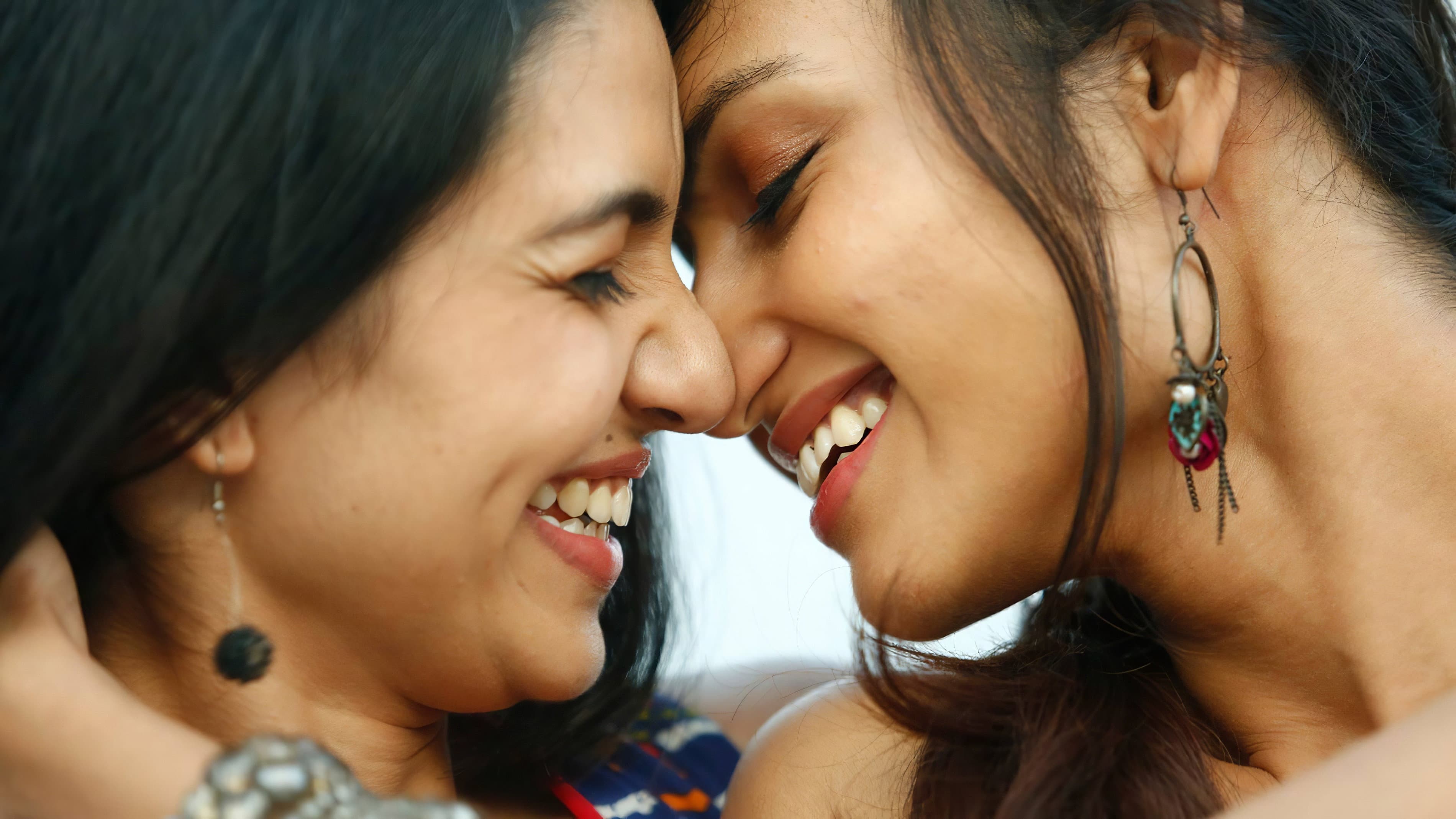 Sundeep Hemnaoni