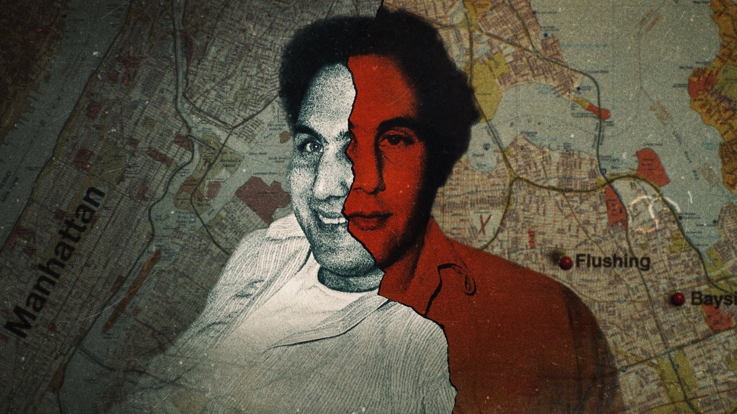 Lawrence Klausner