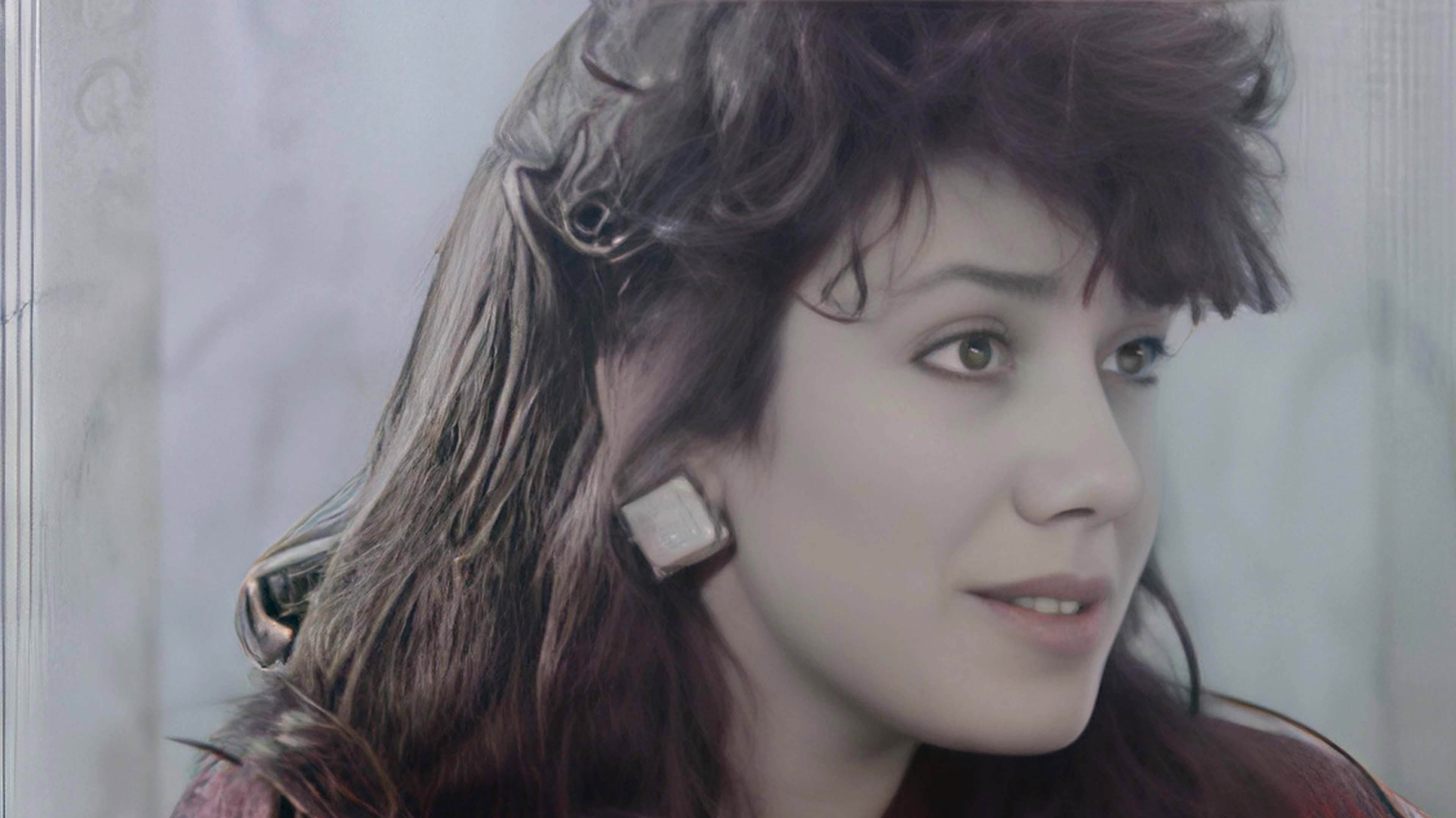 Sibel Savaş
