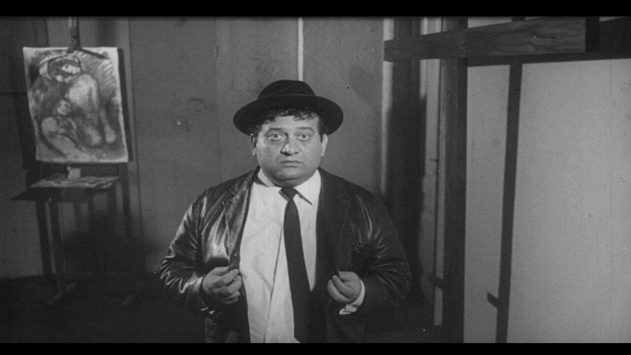 Ficko Kalman