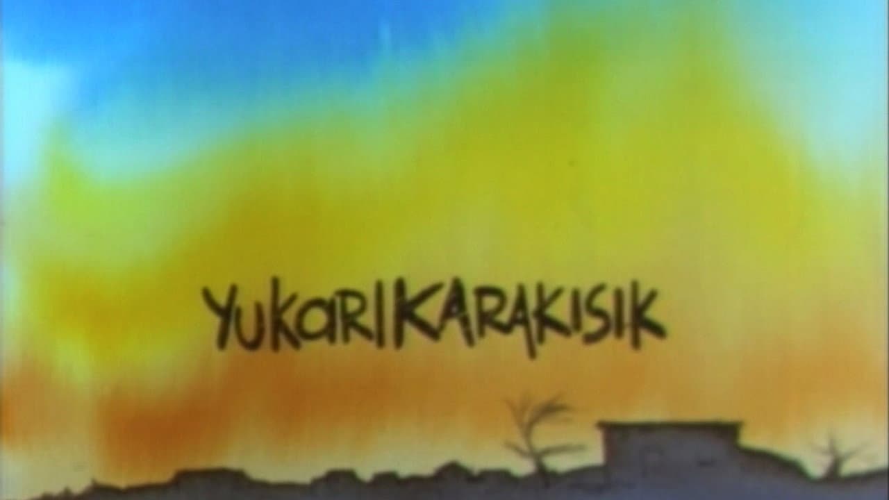 Alpay İzbırak