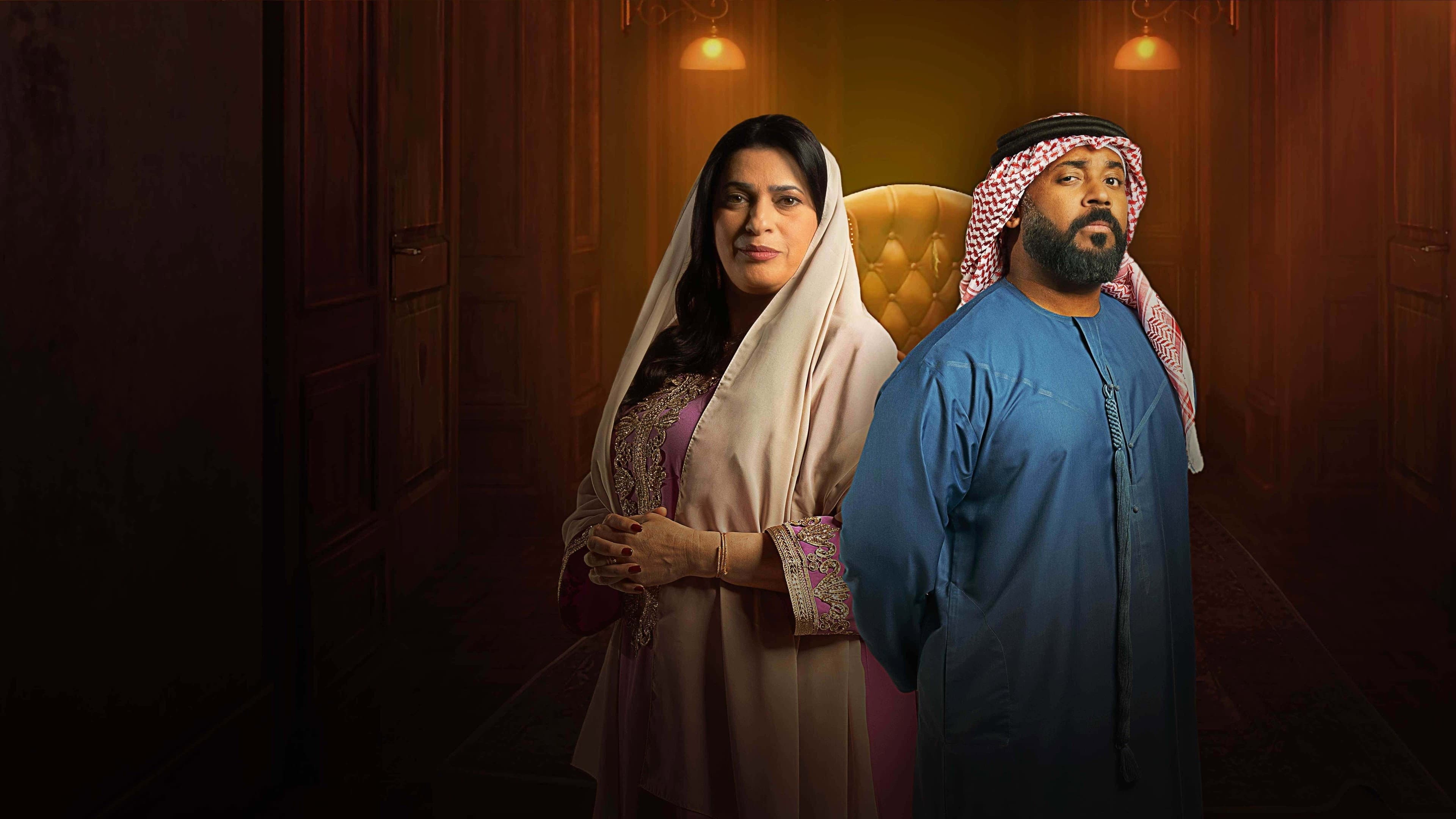 عبدالله عبدالرضا