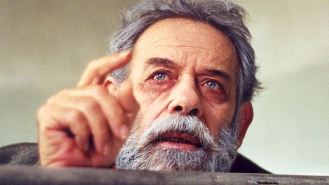 Fragiski Moustaki